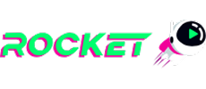Rocket Casino